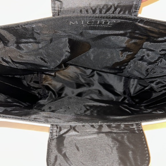 Miche interchangeable magnetic shell cover - Picture 4 of 6